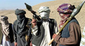 Pakistan: les talibans invités à dialoguer