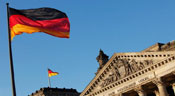 Berlin exclut de participer à une intervention militaire en Syrie