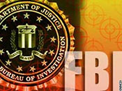 Intervention en Syrie : le FBI intensifie la surveillance des Syriens aux USA