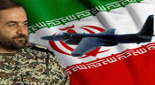 Iran: Conception d’un radar spatial capable de surveiller des cibles à 2500 km  
