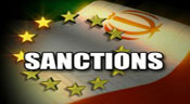 L’UE annule des sanctions contre des banques iraniennes 