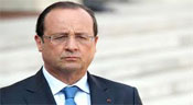 Les menaces d’une France asphyxiée 