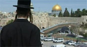 Des tentatives des colons pour consacrer les prières juives à Al-Aqsa