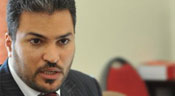 Bahreïn: l’ancien vice-président du Parlement arrêté, l’opposition dénonce