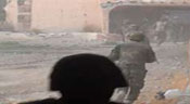 L’opération militaire de Chebaa dans le rif de Damas: un exploit à double dimension stratégique