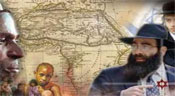 Pourquoi le Mossad israélien est-il intervenu dans l’opération du centre commercial du Kenya?