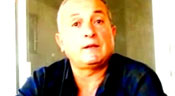 Syrie : Abou Georges raconte la souffrance des Chrétiens de Sidnaya
