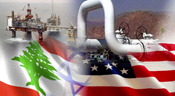 «Israël» provoque une «guerre du pétrole» contre le Liban