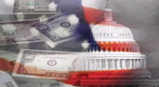 USA: la paralysie du gouvernement menace des milliers d’employés dans la Défense