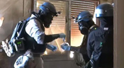 Une deuxième équipe d’inspecteurs sera déployée en Syrie