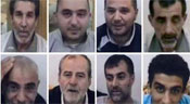 Libération imminente des otages libanais en Syrie?