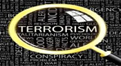 Liban : Un réseau terroriste démantelé