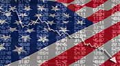 Les Etats-Unis, un saut de plus vers l’effondrement