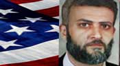 Abou Anas al-Libi plaide non coupable