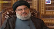 Sayed Nasrallah révèle les secrets de la guerre de juillet 2006 (1)