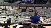 USA: des officiers ont laissé ouvert le poste de contrôle de l’arme atomique