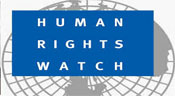 HRW dénonce un harcèlement d’«Israël» contre une ONG défendant des prisonniers palestiniens