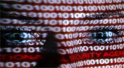 La NSA a espionné l’Espagne