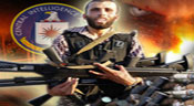 Jordanie : comment la CIA livre des armes aux rebelles syriens