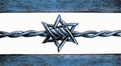 «Israël» libère et judaïse !!!