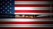 30 firmes US espionnent en Allemagne