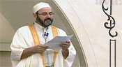 Un «imam» Suédois achemine clandestinement des armes en Syrie