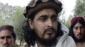 Pakistan : le chef taliban inhumé dans les zones tribales