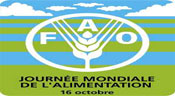 La Journée mondiale de l’alimentation… Rien à l’horizon si ce n’est la progression de la faim !