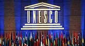 Les États-Unis et «Israël» perdent leur droit de vote à l’Unesco