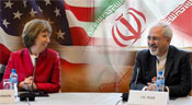 Nucléaire : Un accord entre l’Iran et l’Occident serait imminent, «Israël» crie sa colère