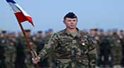 L’armée française entre la réalité amère et les aspirations (3)