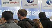 Chômage des jeunes en Europe: conférence de l’UE à Paris