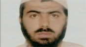 «Israël» détiendrait depuis 2010 un membre présumé d’Al-Qaida