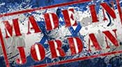 «Israël» veut pénétrer les marchés arabes avec des étiquettes «Made in Jordanie»