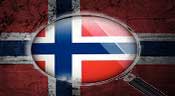 Norvège: des millions d’appels espionnés par la NSA