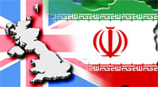 Le PM britannique appelle le président Rohani, démarche inédite en plus de dix ans 