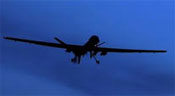 Sept pays s’associent pour développer un drone européen