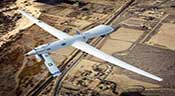 Pakistan: premier tir de drone US dans une province du nord-ouest, 6 morts