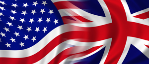 La NSA espionnait avec l’accord de Londres