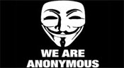 Anonymous prépare un système d’exploitation anti-NSA