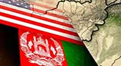 Traité USA-Afghanistan: Karzaï pose ses conditions, Rice le met en garde