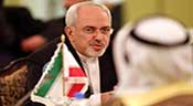 L’Iran appelle l’Arabie à coopérer en faveur de la stabilité régionale 