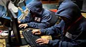 «Israël» forme des hackers dans une école!