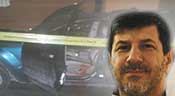 La «Kill List» du Mossad, ta bouche te condamne!

