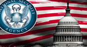 Rapport sur la réforme de la NSA