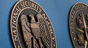 Etats-Unis: le rapport sur la NSA publié
