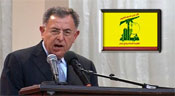 Siniora et l’accusation de traitrise… Pourquoi le tapage?