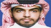 Riyad satisfaite de l’arrestation du chef saoudien des Brigades Abdallah Azzam
