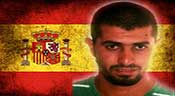 Espagne: arrestation d’un suspect lié aux extrémistes combattant en Syrie
