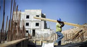 Colonies : plus de 1 800 logements seraient construits à «Jérusalem-Est» et en Cisjordanie